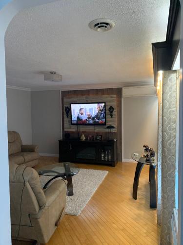 Room for renting inside house - without breakfast provided – Photos 2