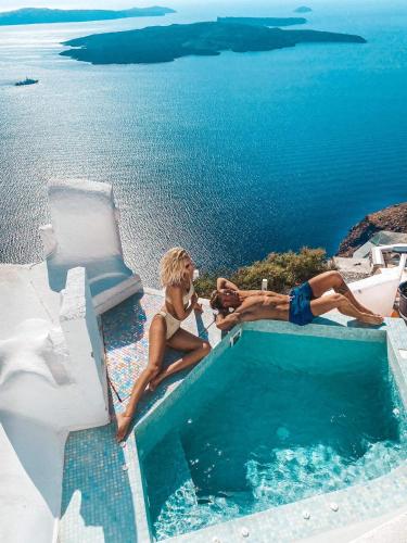 Phong cảnh thiên nhiên gần căn hộ