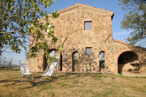 Podere Palazzo – Photos 2
