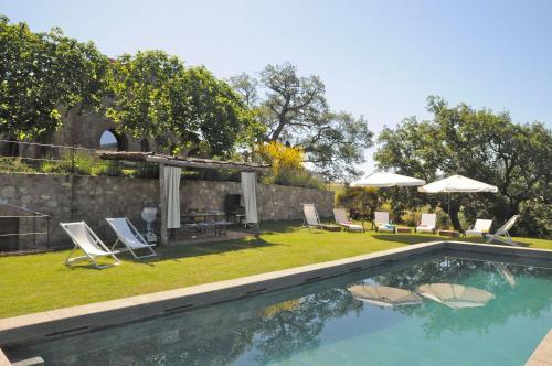 Podere Palazzo – Photos 3