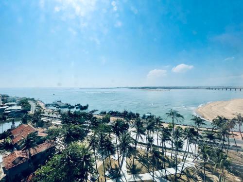 Sai Gon Phu Yen Hotel – Photos 3