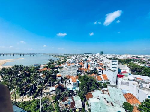 Sai Gon Phu Yen Hotel – Photos 2