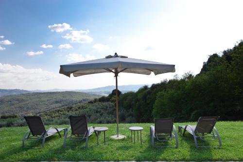 Italian Experience-Casa Lavanda – Photos 2