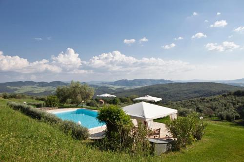 Italian Experience-Casa Lavanda – Photos 3