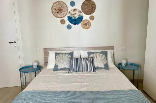 FREE PRIVATE PARKING, New Apartment photo 2