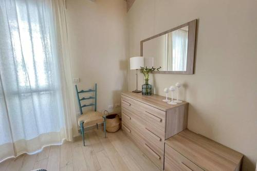 FREE PRIVATE PARKING, New Apartment photo 3