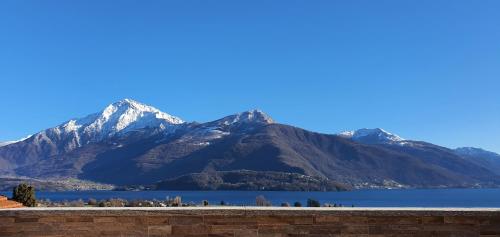 Al Borgo – Photos 2
