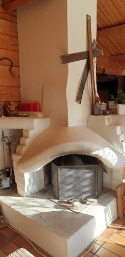 Φωτογραφία από το άλμπουμ του Woodstock B&B & Studio Apartments σε Bålsta