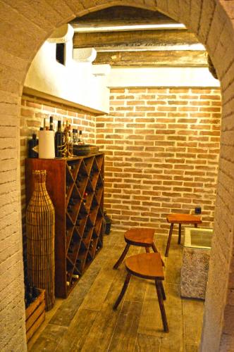 Apartments Nazario – Photos 3