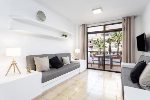 Home2Book Las Américas Comfy Apt, Pool&Terrace