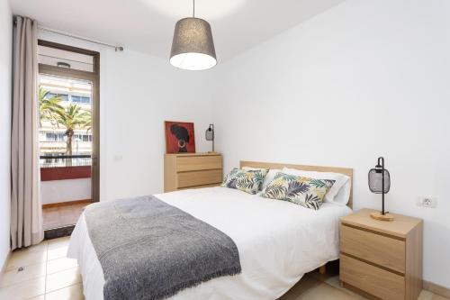 Home2Book Las Américas Comfy Apt, Pool&Terrace
