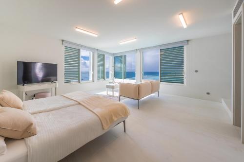 Barreirinha Suite by Holiday Rental Madeira