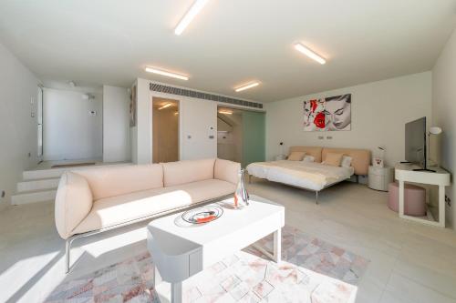 Barreirinha Suite by Holiday Rental Madeira