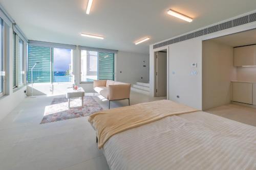 Barreirinha Suite by Holiday Rental Madeira