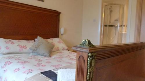 Abbey- Nice Edinburgh CityCenter Apartment photo 16
