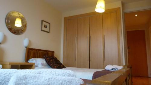 Abbey- Nice Edinburgh CityCenter Apartment photo 17