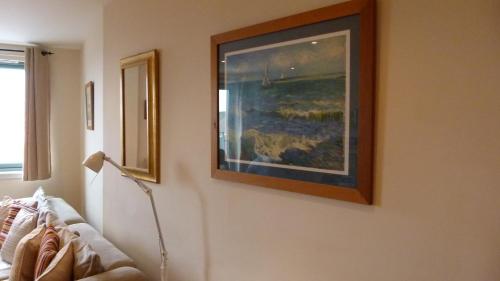 Abbey- Nice Edinburgh CityCenter Apartment photo 15