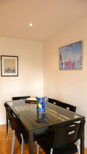 Abbey- Nice Edinburgh CityCenter Apartment photo 24