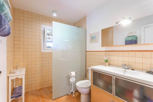 Villa Mi Casita Puig By SunVillas Mallorca