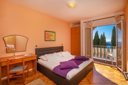 Gallery image of Apartment Ploče Marina in Dubrovnik