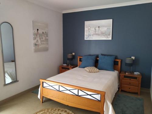 J&J Home T2 next to Pinhal Velho, Terraces of Pinhal, Vilamoura