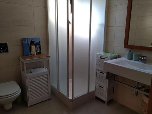 J&J Home T2 next to Pinhal Velho, Terraces of Pinhal, Vilamoura