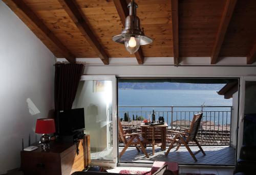 CASA ROSSA – Photos 2