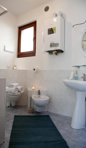 CASA ROSSA – Photos 4