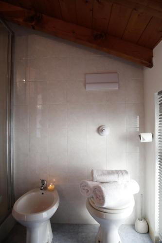CASA ROSSA – Photos 3