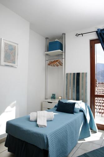 CASA ROSSA – Photos 5