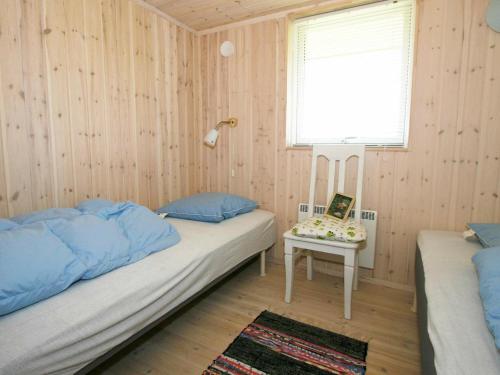 Imagen de la galería de Holiday Home Ankersholm II, en Rødby