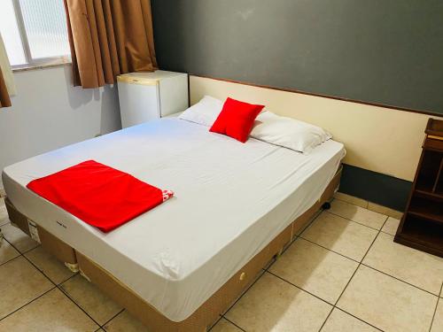 Viareggio Hotel - Niteroi – Photos 3