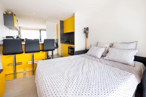 Appartement Wester - Welkeys