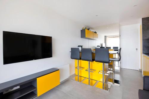 Appartement Wester - Welkeys
