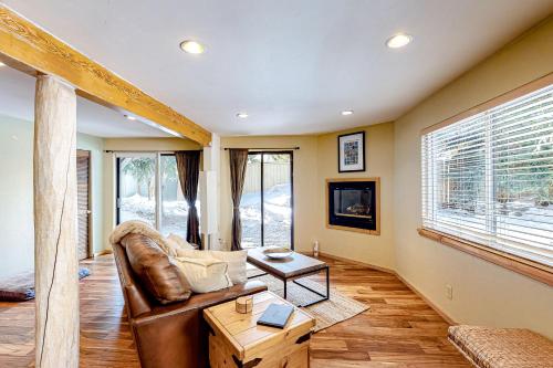 Ketchum Cottage – Photos 2