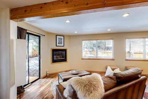 Ketchum Cottage – Photos 3