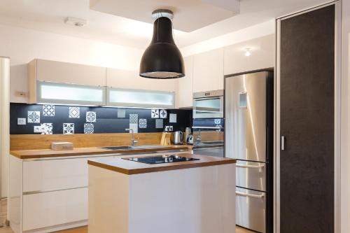 My Colmar Homes - Colmar Rempart