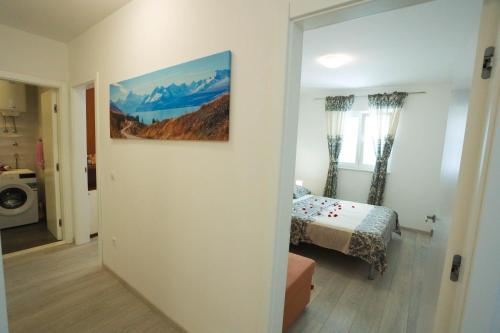 Apartman Petra Makarska