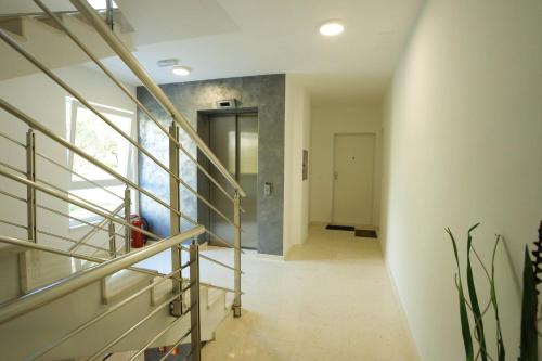 Apartman Petra Makarska