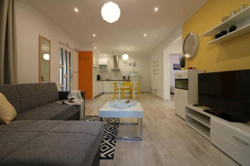 Bungalow Porec (4400-3)