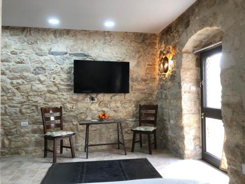 Imagen de la galería de Stella, en Mi‘ilyā