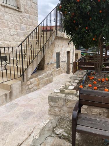 Imagen de la galería de Stella, en Mi‘ilyā