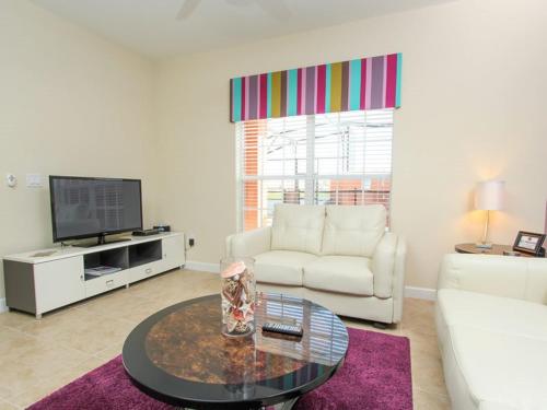 Lovely 4 Bedroom 3 Bath Town House Features All The Comforts Of Home, Kissimmee, Statele Unite ale Americii