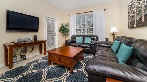 Luxury 3 Bedroom 2 Bath Condo In Windsor Hills, Orlando (FL), United States