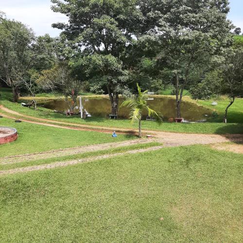 Casa de Campo Aloha – Photos 2