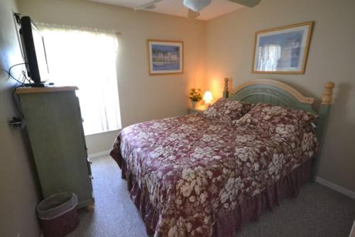 Gorgeous 4 Bedroom 3 Bath Pool Home in Rolling Hills Near Disney, Orlando, Statele Unite ale Americii