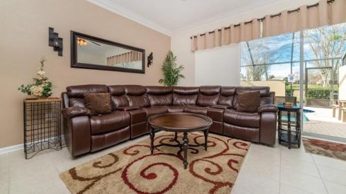 3 Bedroom 3 Bath Nicely Updated Townhome Near Disney, Orlando (FL), United States