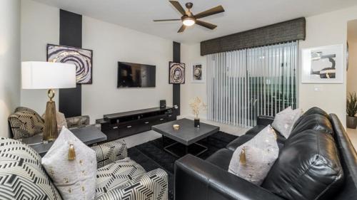 Stunning 2 Bedroom 2 Bath Condo in Story Lake Resort, Kissimmee, Statele Unite ale Americii