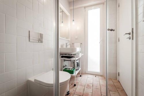 Loft Caparica Beach