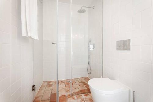 Loft Caparica Beach
